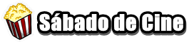 Sábado de Cine