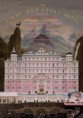 /album/fotogaleria-posters/budaand-jpg/